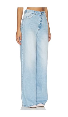 Relaxed Sailor Jeans in . Size 25. Also in 28, 31 - ROLLA'S - Modalova