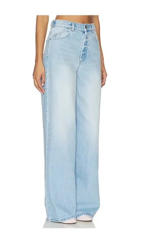 Relaxed Sailor Jeans in . Size 25. Also in 28 - ROLLA'S - Modalova