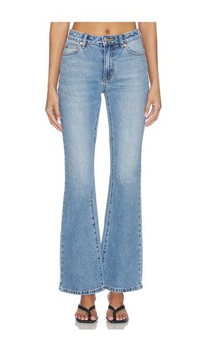 Midtown Boot Jeans in . Taglia 26. Also in 27 - ROLLA'S - Modalova
