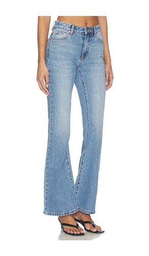 Midtown Boot Jeans in . Size 26. Also in 27, 29 - ROLLA'S - Modalova