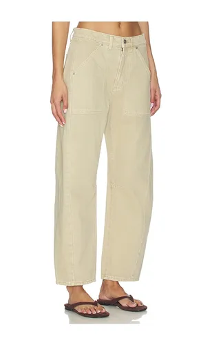 Arc Barrel Jeans in . Size 25. Also in 26, 32 - ROLLA'S - Modalova
