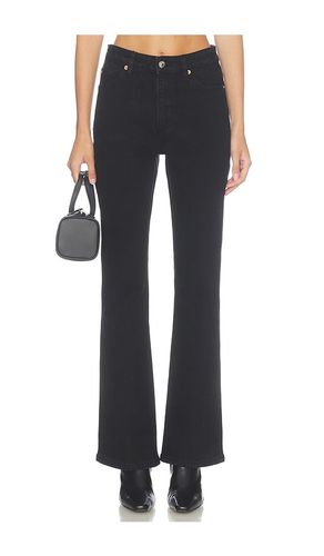 Midtown Bootcut Jeans in . Size 23. Also in 24, 25, 26, 27, 28, 29, 30, 31, 33, 34 - ROLLA'S - Modalova