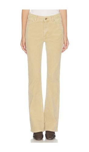 BOOTCUT MIDTOWN in . Größe 23. Also in 24, 25, 26, 27, 28, 29, 30, 31, 32, 33, 34 - ROLLA'S - Modalova