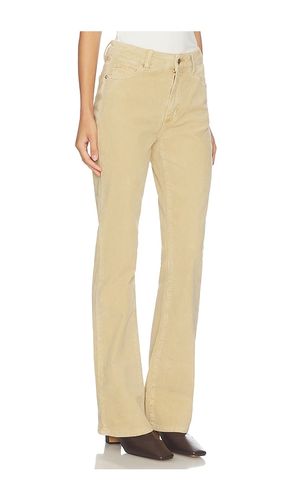 BOOTCUT MIDTOWN in . Größe 23. Also in 24, 25, 26, 27, 28, 29, 30, 31, 32, 33, 34 - ROLLA'S - Modalova