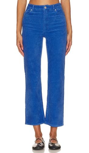 Original Straight in Blue. - size 26 (also in 33) - ROLLA'S - Modalova