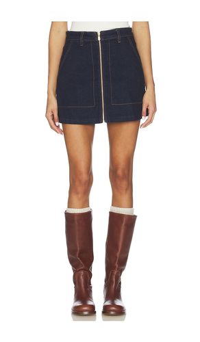 High Line Mini in . Taglia 30. Also in 32 - ROLLA'S - Modalova