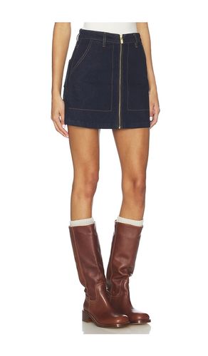 High Line Mini in . Size 30. Also in 32 - ROLLA'S - Modalova