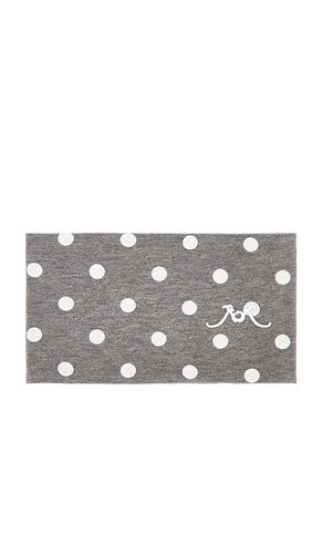 Rowen Rose Headband in Grey - Rowen Rose - Modalova