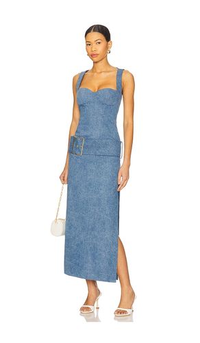 Abito Dress in -. Size 36/2. Also in 38/4 - Rowen Rose - Modalova