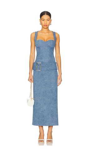 Abito Dress in -. Size 36/2. Also in 38/4 - Rowen Rose - Modalova