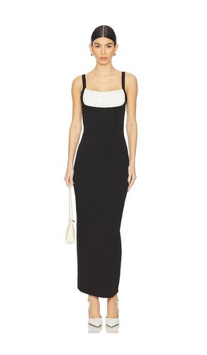 Sleeveless Maxi Dress in . - size 34/0 (also in 36/2, 38/4) - Rowen Rose - Modalova