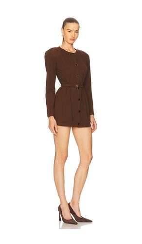 Mini Cardigan in . Size 36/2. Also in 38/4 - Rowen Rose - Modalova
