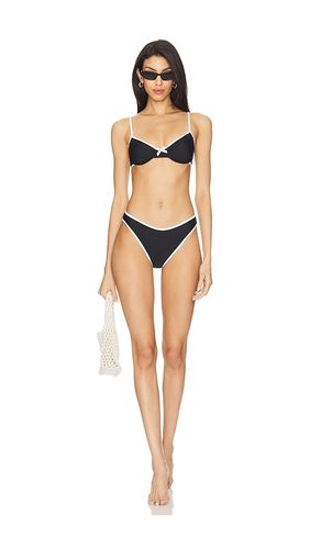 Bikini Set in . - size 36 (also in 38, 40) - Rowen Rose - Modalova
