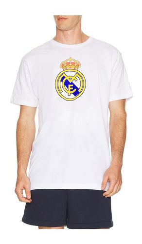 Primary Tee in . Size S. Also in M, L, XL/1X - Real Madrid - Modalova