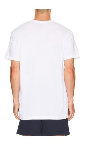 Primary Tee in . Size S. Also in M, L, XL/1X - Real Madrid - Modalova