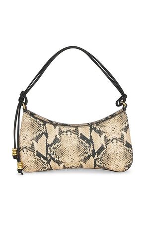 Reina shoulder bag in color multi size all - Rebecca Minkoff - Modalova