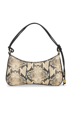 Reina Shoulder Bag in - Rebecca Minkoff - Modalova