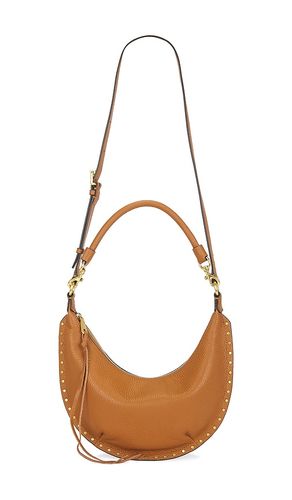 TASCHE DARREN in - Rebecca Minkoff - Modalova