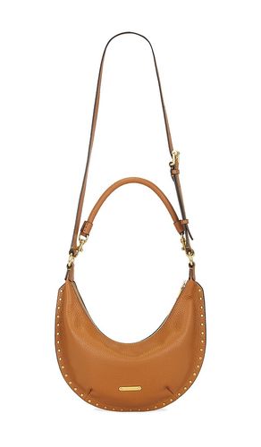 Darren Crescent in - Rebecca Minkoff - Modalova