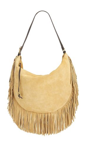 HOBO BAG BILLIE in - Rebecca Minkoff - Modalova