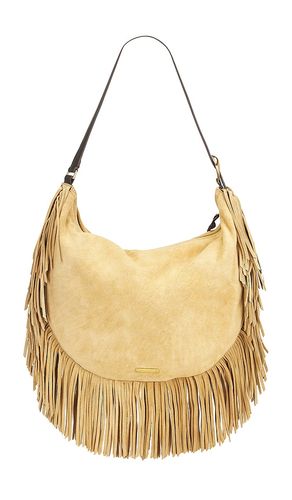 HOBO BAG BILLIE in - Rebecca Minkoff - Modalova