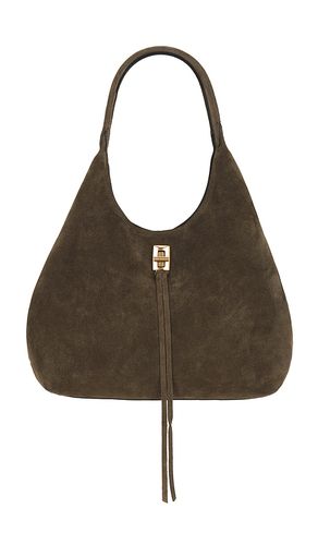 UMHÄNGETASCHE DARREN in - Rebecca Minkoff - Modalova
