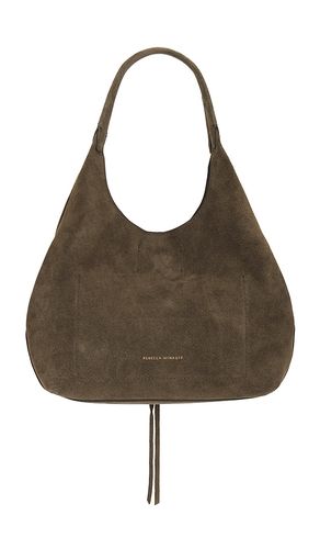 UMHÄNGETASCHE DARREN in - Rebecca Minkoff - Modalova