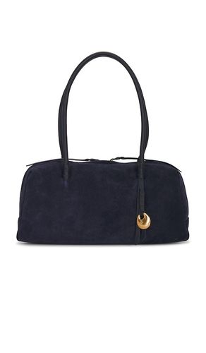 Haven Shoulder Bag in - Rebecca Minkoff - Modalova