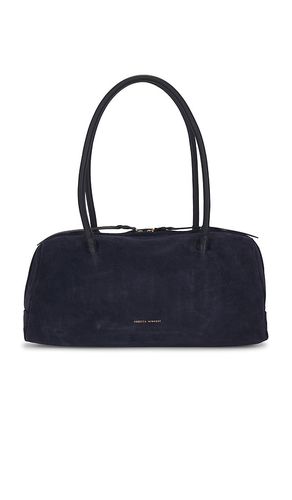 Haven Shoulder Bag in - Rebecca Minkoff - Modalova
