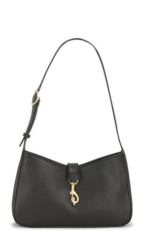 UMHÄNGETASCHE MEGAN in - Rebecca Minkoff - Modalova