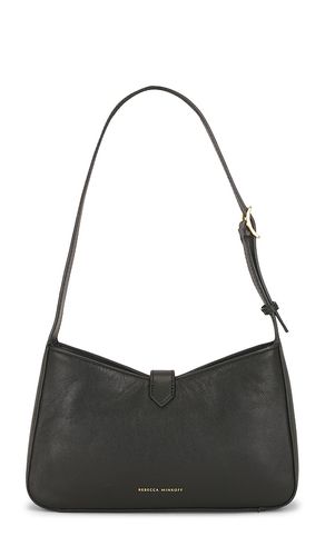 Megan Shoulder Bag in - Rebecca Minkoff - Modalova