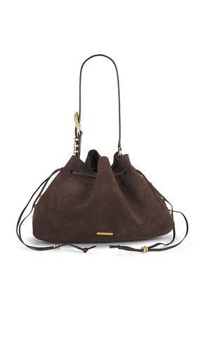 Billie Shoulder Bag in - Rebecca Minkoff - Modalova