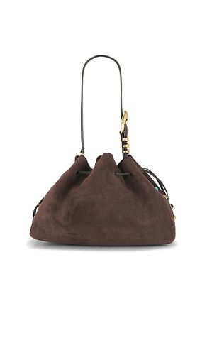 Billie Shoulder Bag in - Rebecca Minkoff - Modalova