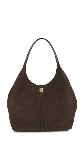 UMHÄNGETASCHE DARREN in - Rebecca Minkoff - Modalova