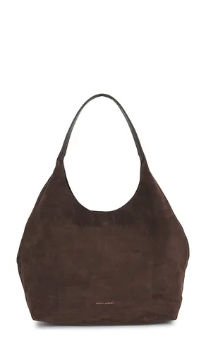 UMHÄNGETASCHE DARREN in - Rebecca Minkoff - Modalova