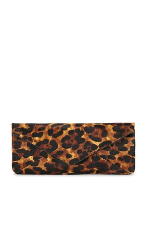 CLUTCH ENVELOPE in - Rebecca Minkoff - Modalova