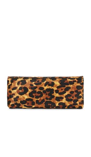 Envelope Clutch in - Rebecca Minkoff - Modalova