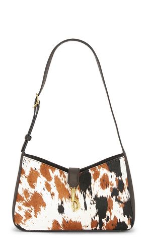 UMHÄNGETASCHE MEGAN in - Rebecca Minkoff - Modalova