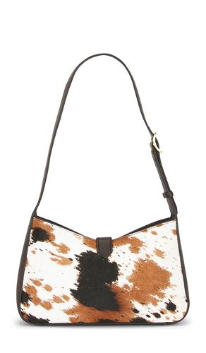Megan Shoulder Bag in - Rebecca Minkoff - Modalova