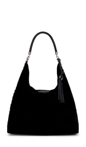 Nolita Hobo Bag in - Rebecca Minkoff - Modalova