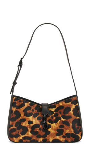 UMHÄNGETASCHE MEGAN in - Rebecca Minkoff - Modalova