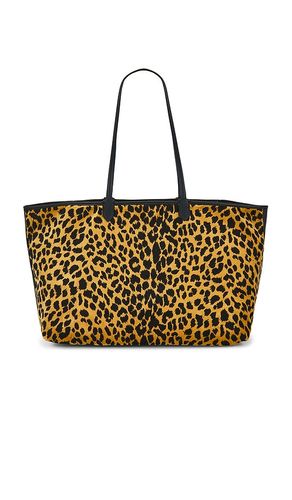 On The Move Tote Bag in - Rebecca Minkoff - Modalova