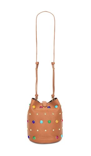 Small Bucket in - Rebecca Minkoff - Modalova