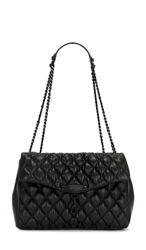 Bliss Shoulder Bag in - Rebecca Minkoff - Modalova