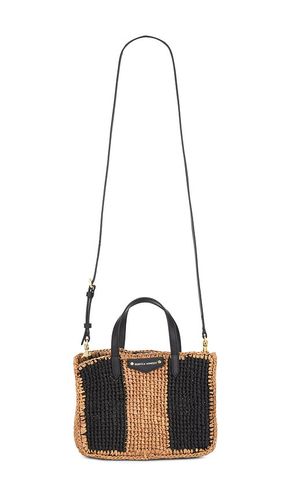 Mini Tote in - Rebecca Minkoff - Modalova