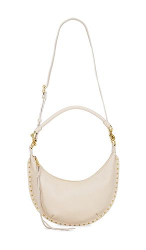 Darren Crescent in - Rebecca Minkoff - Modalova