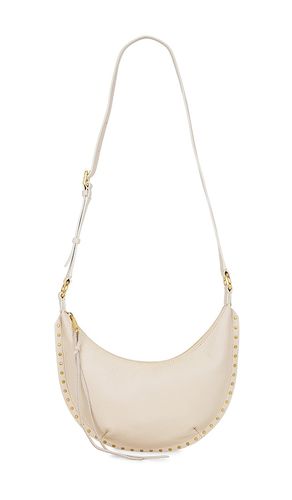 Darren Crescent in - Rebecca Minkoff - Modalova