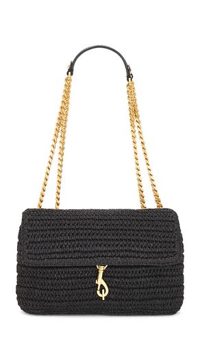 Edie Medium Crossbody in - Rebecca Minkoff - Modalova