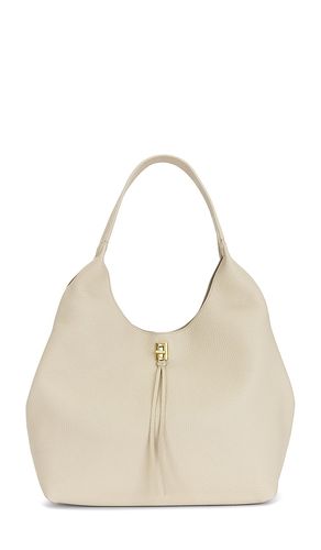 SHOPPER DARREN in - Rebecca Minkoff - Modalova