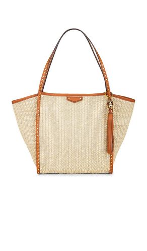 Dylan Tote in - Rebecca Minkoff - Modalova